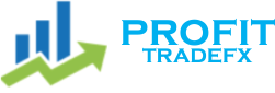 Profitradefx